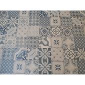 MAINZU milano decor cementlap padlolap furdo konyha falburkolat provnaszi kopottas kek szurke elegans kezzel festett padlolap spanyol antikolr regies mediterran.jpg